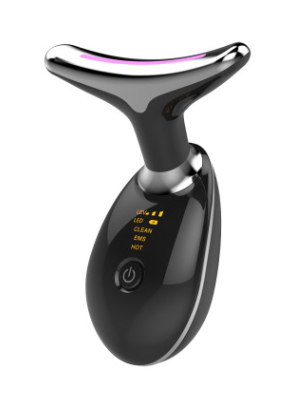 Neck & Face Wrinkle Remover