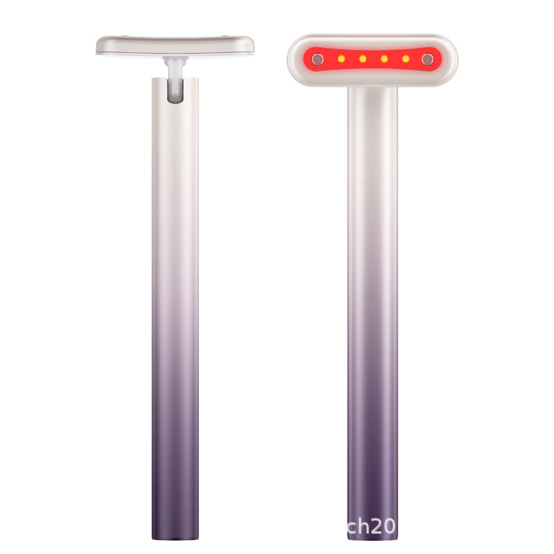 4-in-1 Ultimate Radiant Skincare Wand