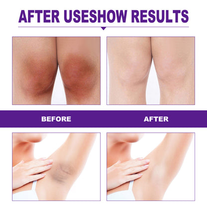 Sexy Pink Collagen Whitening Cream