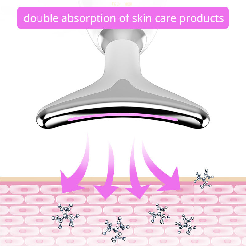 Neck & Face Wrinkle Remover