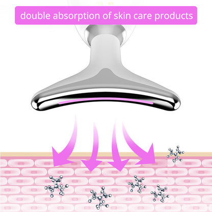 Neck & Face Wrinkle Remover
