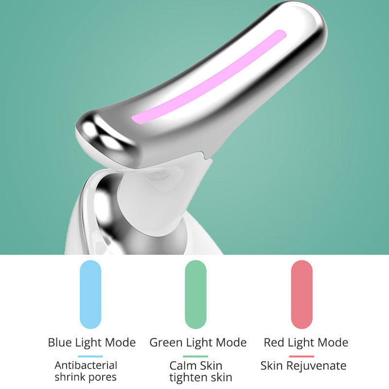 Neck & Face Wrinkle Remover
