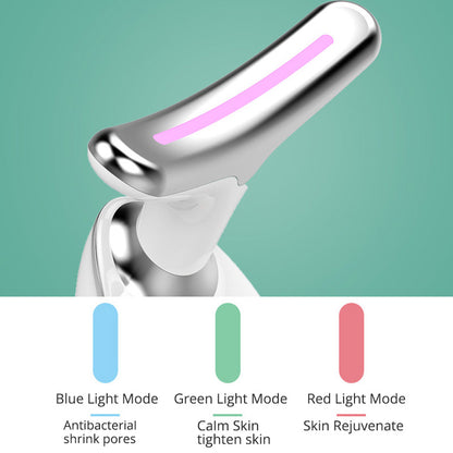 Neck & Face Wrinkle Remover
