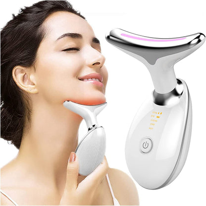 Neck & Face Wrinkle Remover