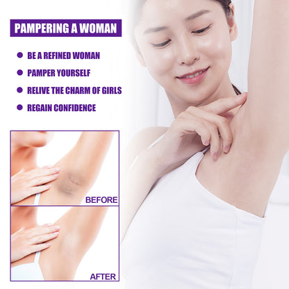 Sexy Pink Collagen Whitening Cream