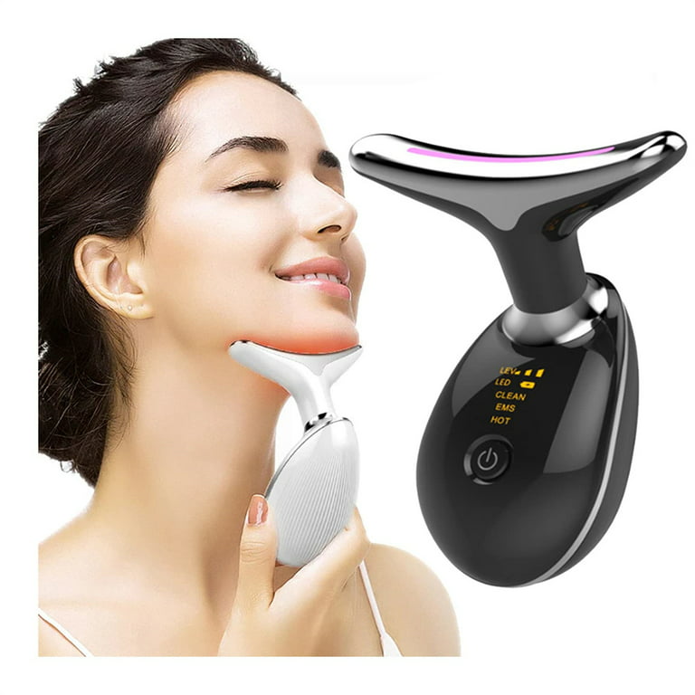 Neck & Face Wrinkle Remover