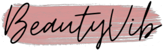 BEAUTYVIB.COM
